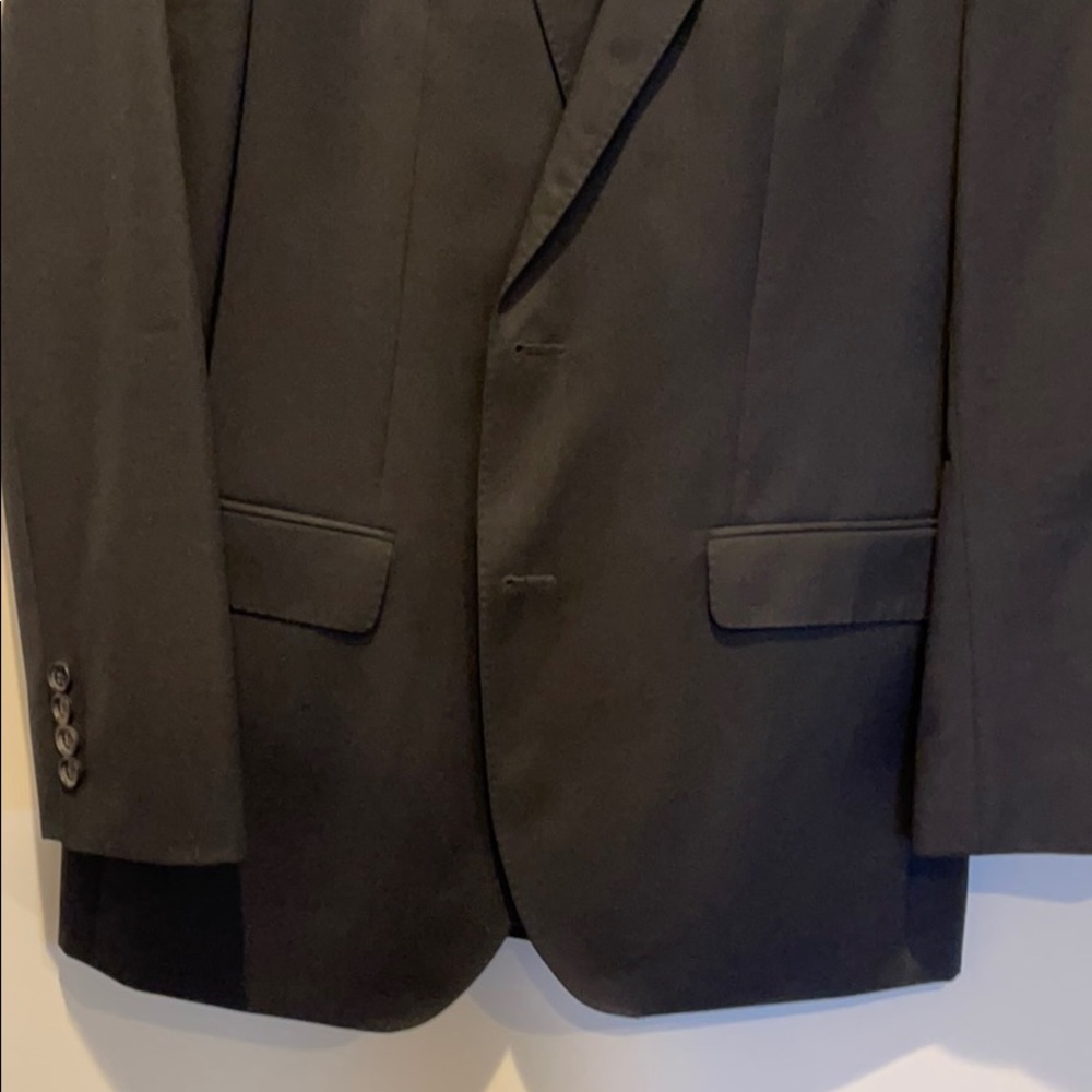 Hugo Boss Jacket - Picture 4 of 7